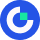 Crypto token icon