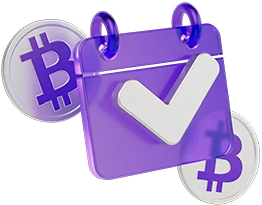 Track your rewards