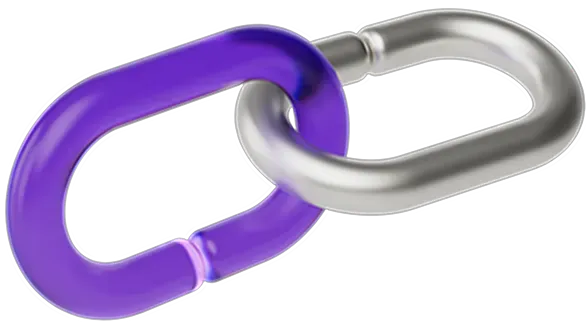 Copy your referral link